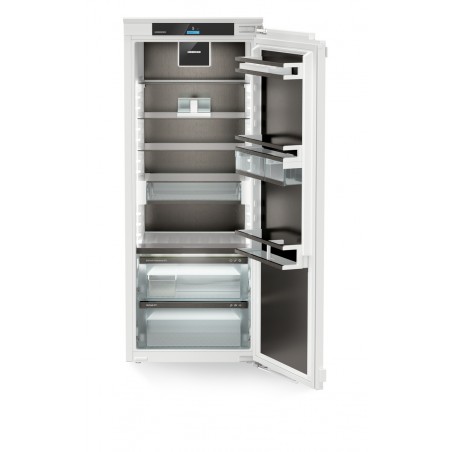 Liebherr IRBbsbi 4570, Einbaukühlschrank
