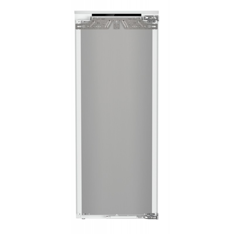 Liebherr IRBbsbi 4570, Einbaukühlschrank