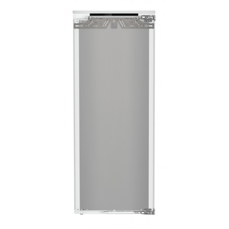 Liebherr IRBbsbi 4570, Einbaukühlschrank