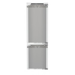 Liebherr ICBNbsci 5173, Combiné réfrigérateur-congélateur encastrable