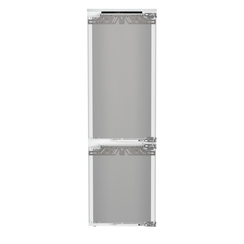Liebherr ICBNbsci 5173, Combiné réfrigérateur-congélateur encastrable
