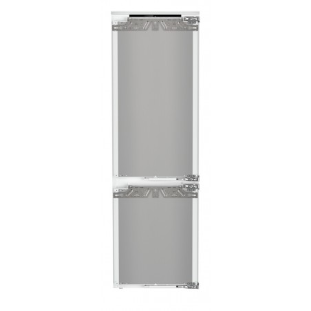 Liebherr ICBNbsci 5173, Combiné réfrigérateur-congélateur encastrable