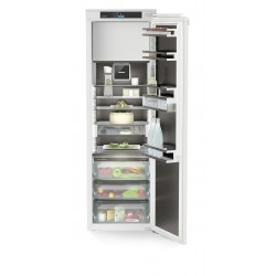 Liebherr IRBbsci 5171, Einbaukühlschrank