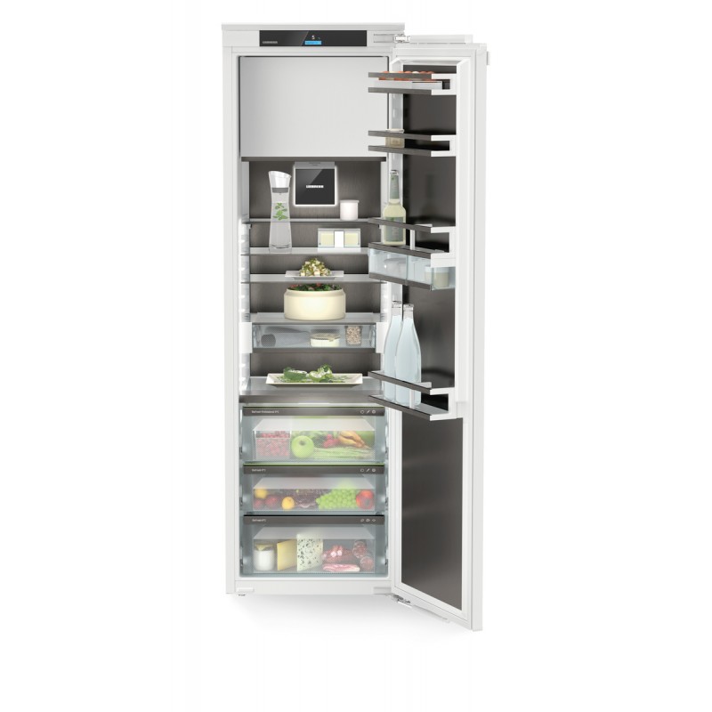 Liebherr IRBbsci 5171, Einbaukühlschrank