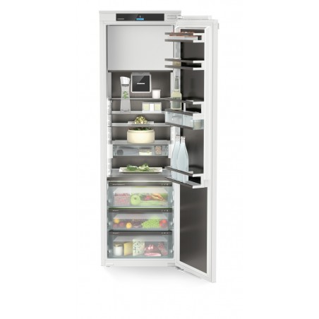 Liebherr IRBbsci 5171, Einbaukühlschrank