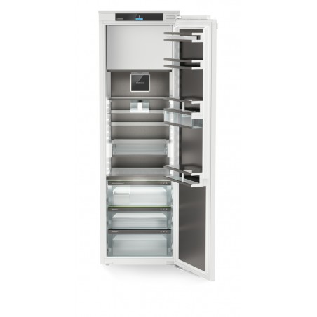Liebherr IRBbsci 5171, Einbaukühlschrank
