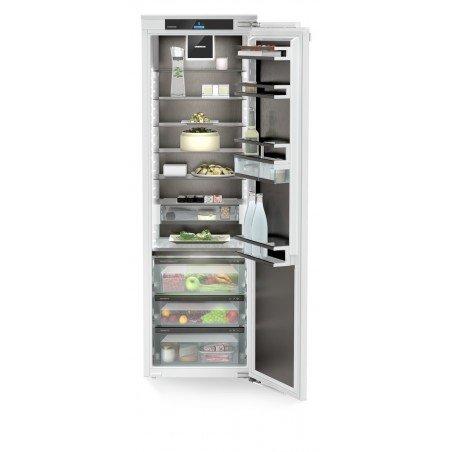 Liebherr IRBbsci 5170, Einbaukühlschrank