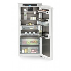 Liebherr IRBbsbi 4170, Einbaukühlschrank