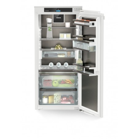 Liebherr IRBbsbi 4170, Einbaukühlschrank