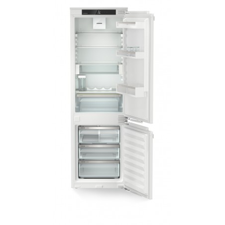 Liebherr ICNd 5133-22, Combiné réfrigérateur-congélateur encastrable