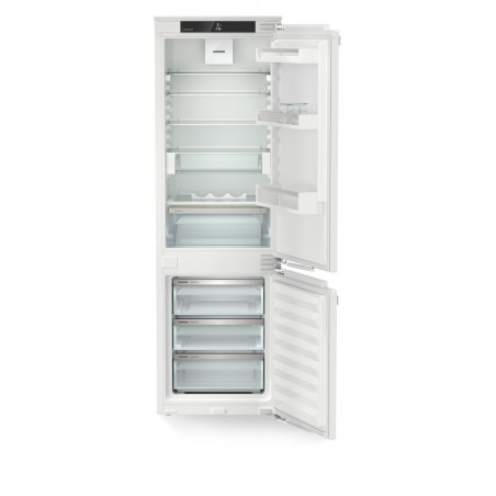 Liebherr ICc 5123-22, Combiné réfrigérateur-congélateur encastrable