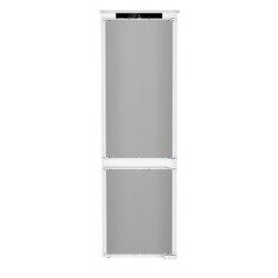 Liebherr ICSe 5103-22, Combiné réfrigérateur-congélateur encastrable