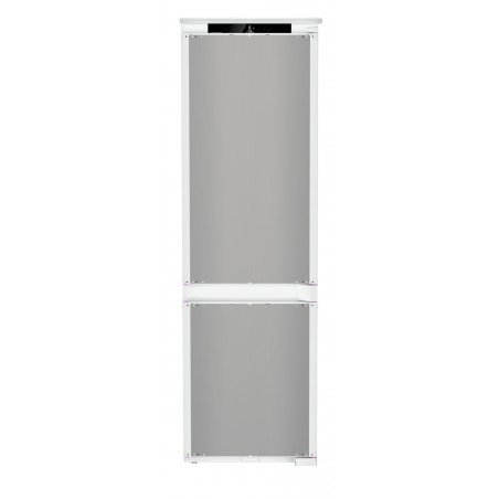 Liebherr ICSe 5103-22, Combiné réfrigérateur-congélateur encastrable