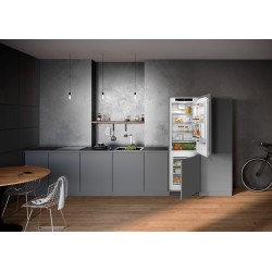 Liebherr ICNd 5103-22, Combiné réfrigérateur-congélateur encastrable