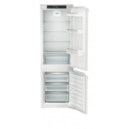 Liebherr ICd 5103-22, Combiné réfrigérateur-congélateur encastrable