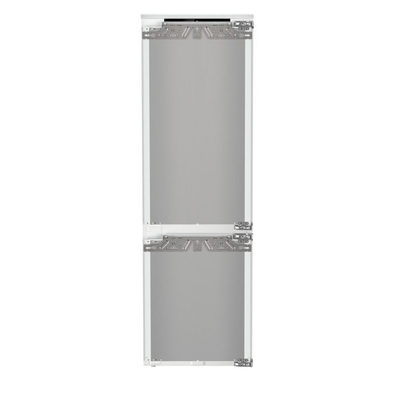 Liebherr ICd 5103-22, Combiné réfrigérateur-congélateur encastrable