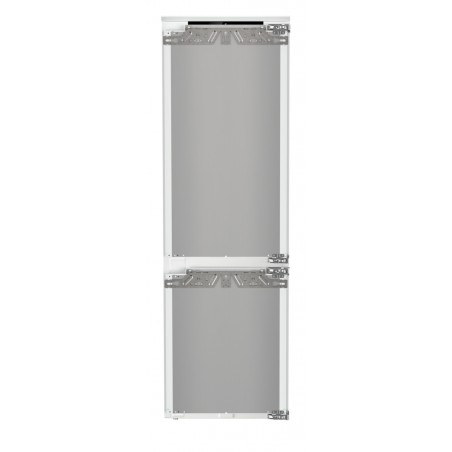 Liebherr ICd 5103-22, Combiné réfrigérateur-congélateur encastrable