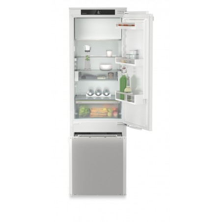 Liebherr IRCe 5121-22, Einbaukühlschrank