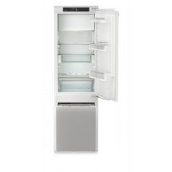 Liebherr IRCe 5121-22, Einbaukühlschrank