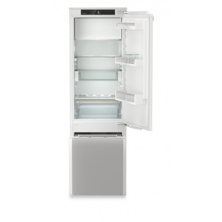 Liebherr IRCe 5121-22, Einbaukühlschrank