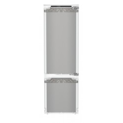 Liebherr IRCe 5121-22, Einbaukühlschrank