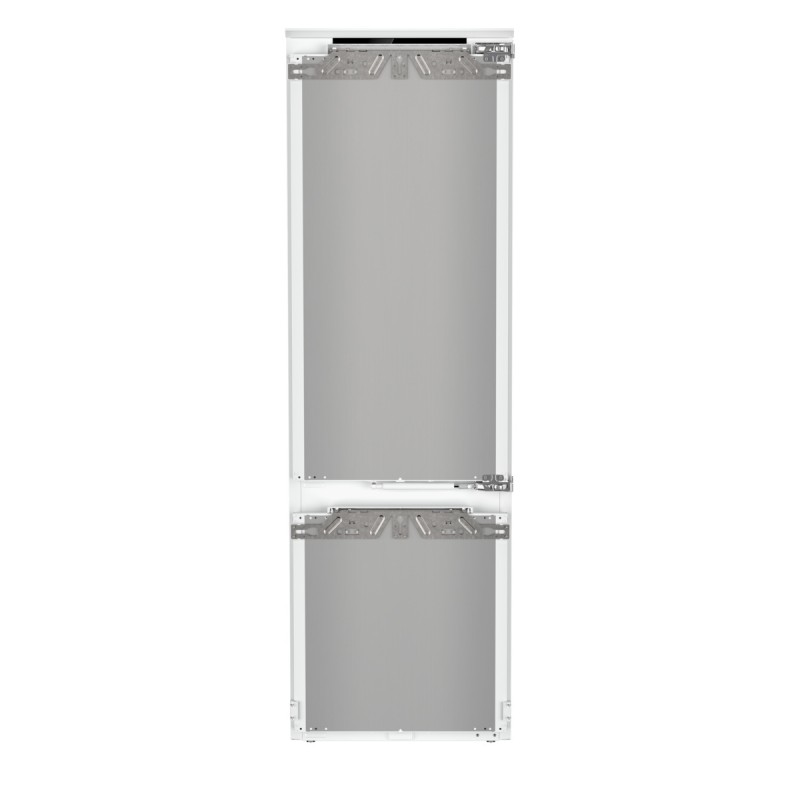 Liebherr IRCe 5121-22, Réfrigérateur encastrable