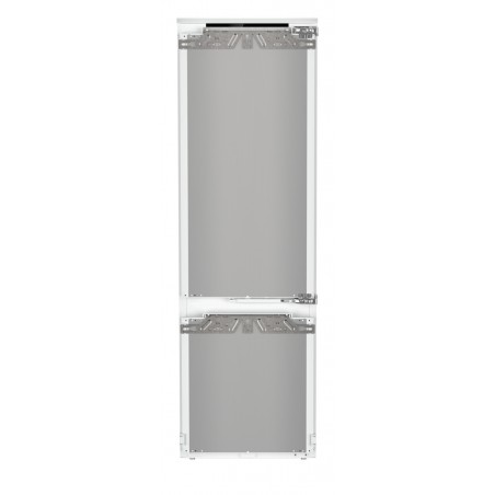 Liebherr IRCe 5121-22, Einbaukühlschrank