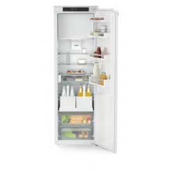 Liebherr IRDdi 5121-22, Einbaukühlschrank
