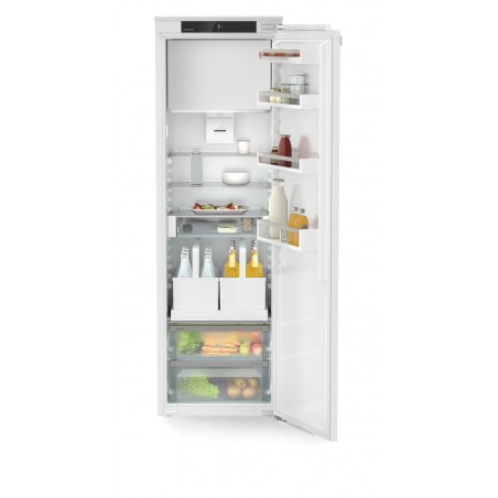 Liebherr IRDdi 5121-22, Einbaukühlschrank