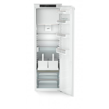 Liebherr IRDdi 5121-22, Einbaukühlschrank
