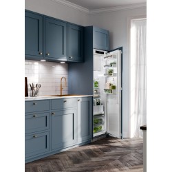 Liebherr IRDdi 5121-22, Einbaukühlschrank