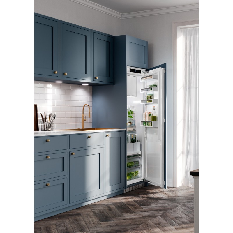 Liebherr IRDdi 5121-22, Einbaukühlschrank