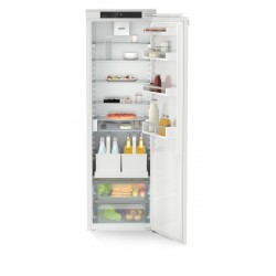 Liebherr IRDdi 5120-22, Einbaukühlschrank