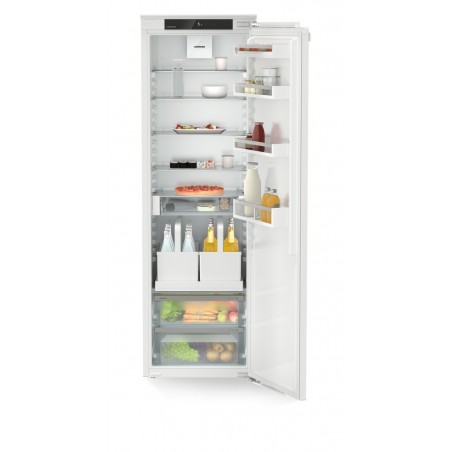 Liebherr IRDdi 5120-22, Einbaukühlschrank