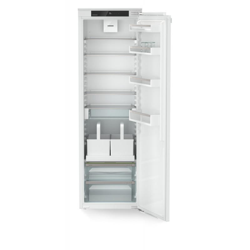 Liebherr IRDdi 5120-22, Einbaukühlschrank