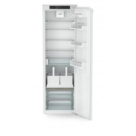Liebherr IRDdi 5120-22, Einbaukühlschrank