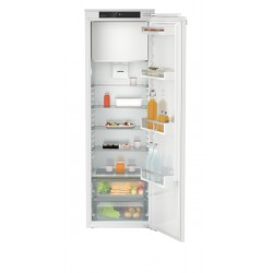 Liebherr IRe 5101-22, Einbaukühlschrank