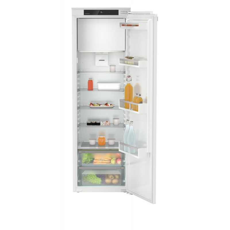 Liebherr IRe 5101-22, Einbaukühlschrank