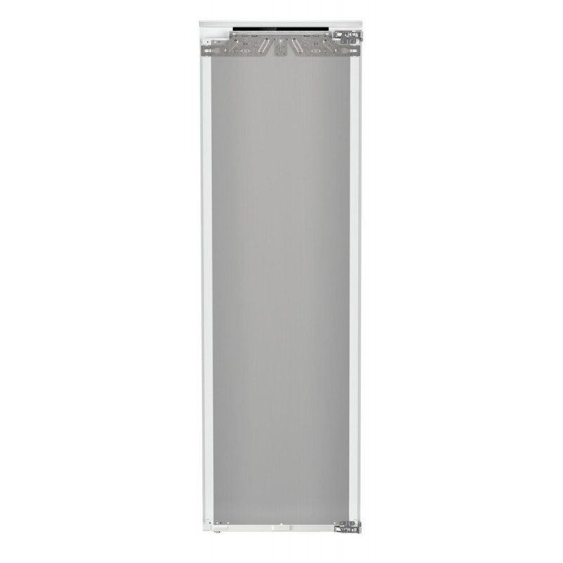Liebherr IRe 5101-22, Einbaukühlschrank