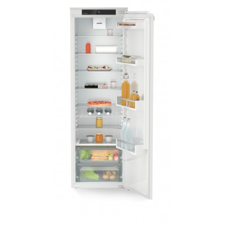 Liebherr IRe 5100-22, Einbaukühlschrank