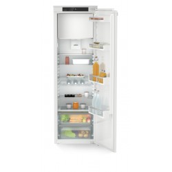 Liebherr IRd 5101-22, Einbaukühlschrank