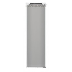 Liebherr IRd 5101-22, Einbaukühlschrank
