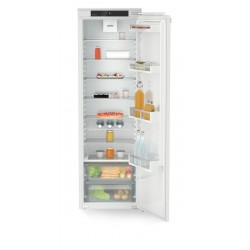 Liebherr IRd 5100-22, Einbaukühlschrank