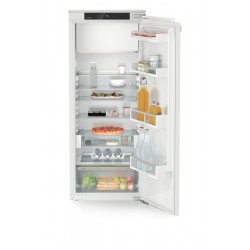 Liebherr IRd 4521-22, Einbaukühlschrank