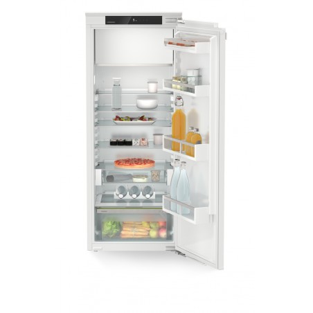 Liebherr IRd 4521-22, Einbaukühlschrank