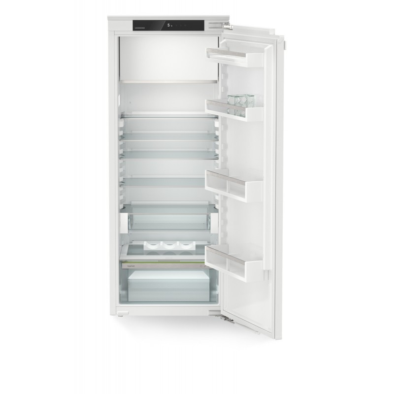 Liebherr IRd 4521-22, Einbaukühlschrank