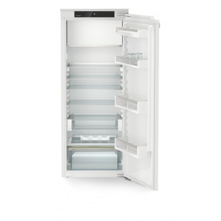 Liebherr IRd 4521-22, Einbaukühlschrank
