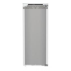 Liebherr IRd 4521-22, Einbaukühlschrank