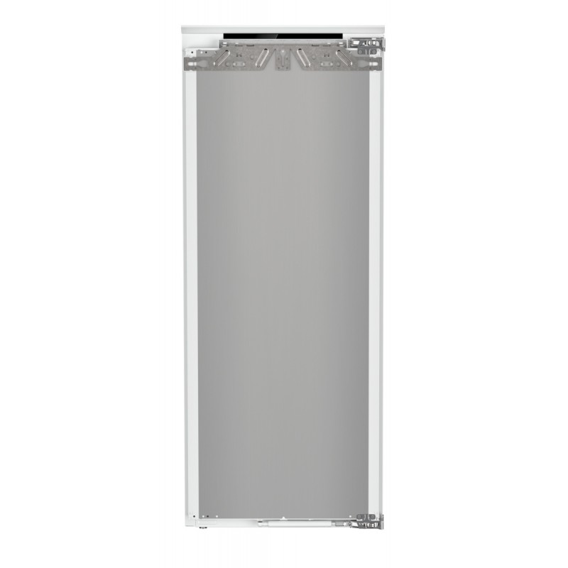 Liebherr IRd 4521-22, Einbaukühlschrank