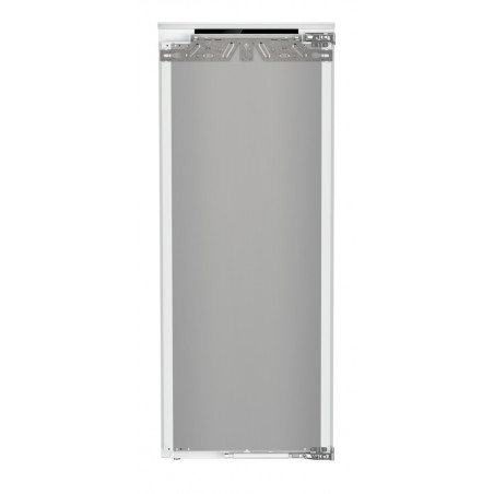 Liebherr IRd 4521-22, Einbaukühlschrank